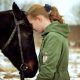 Чего боится лошадь: основные страхи и способы их преодоления