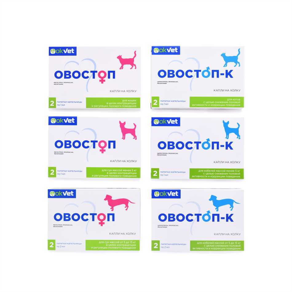 Заключение: Повреждение внутренних органов