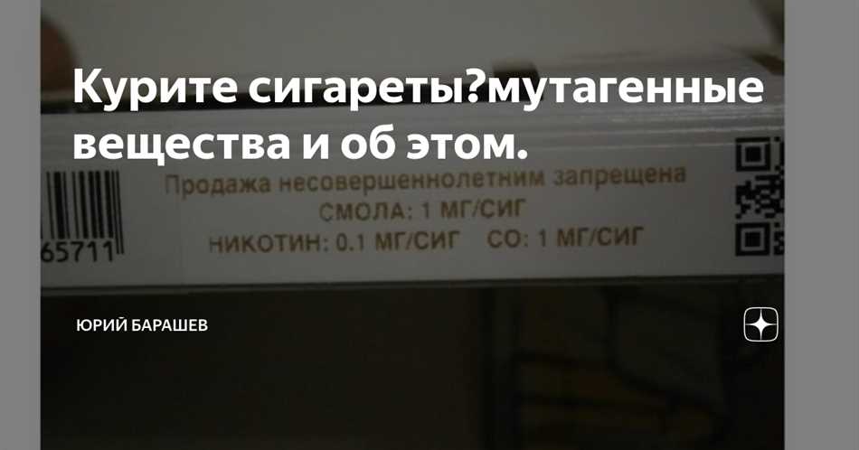 Раздел 2: Разновидности системных ядер