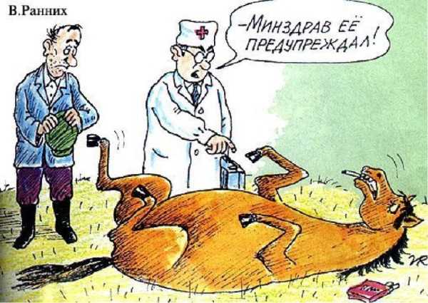 Многопоточные системные ядра