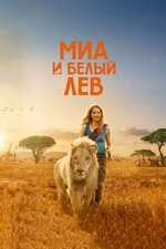 Важные моменты фильма 