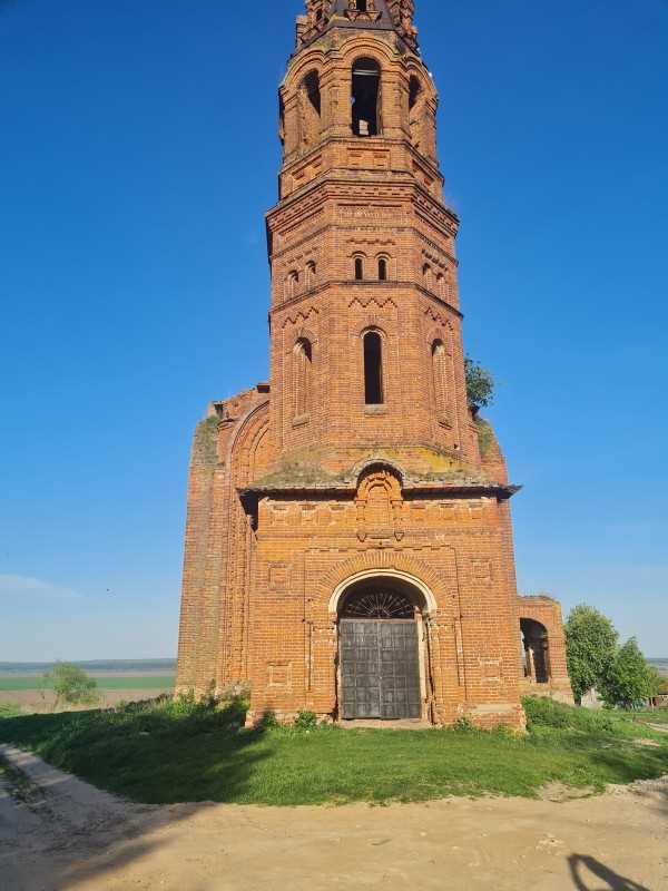 Где находится деревня жуки из фильма жуки в каком районе?