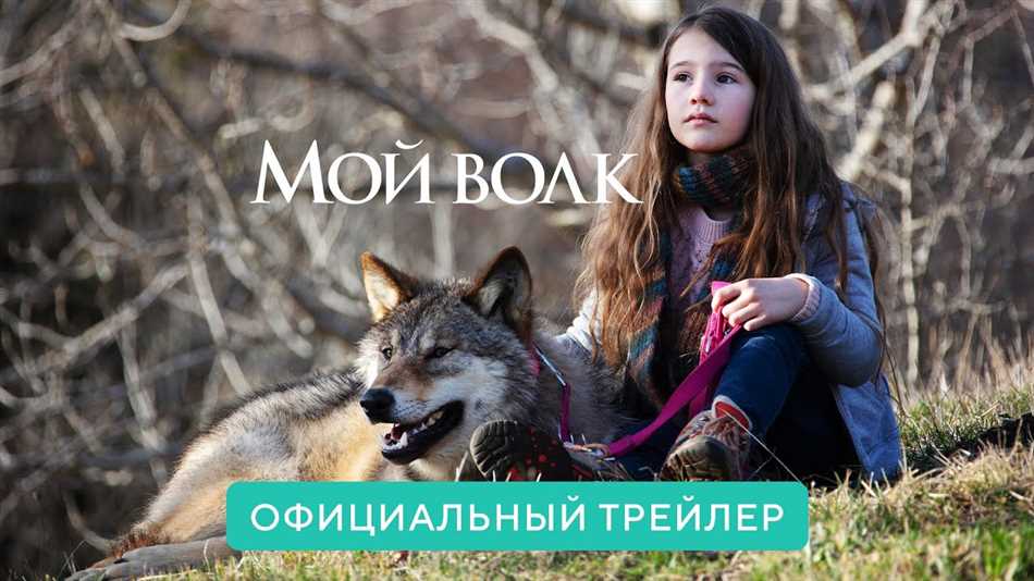 Какие достопримечательности можно увидеть на местах съемок фильма 