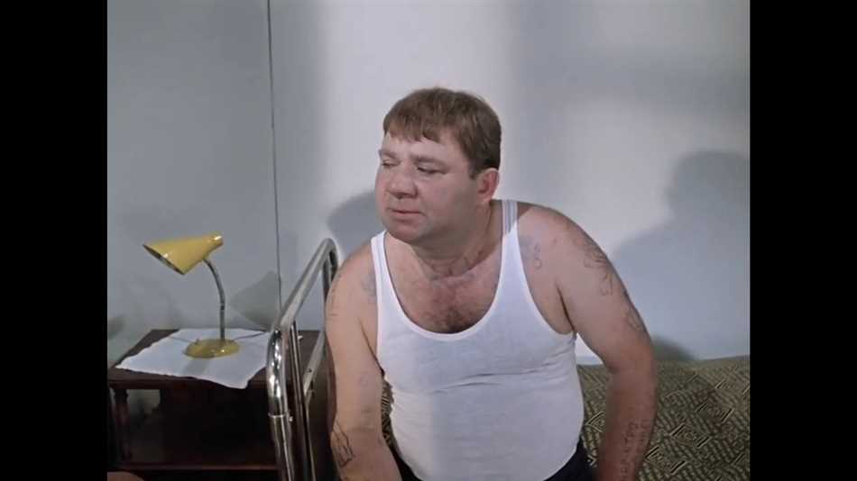 Популярность фразы 