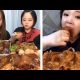 Китайская кухня: особенности приема пищи