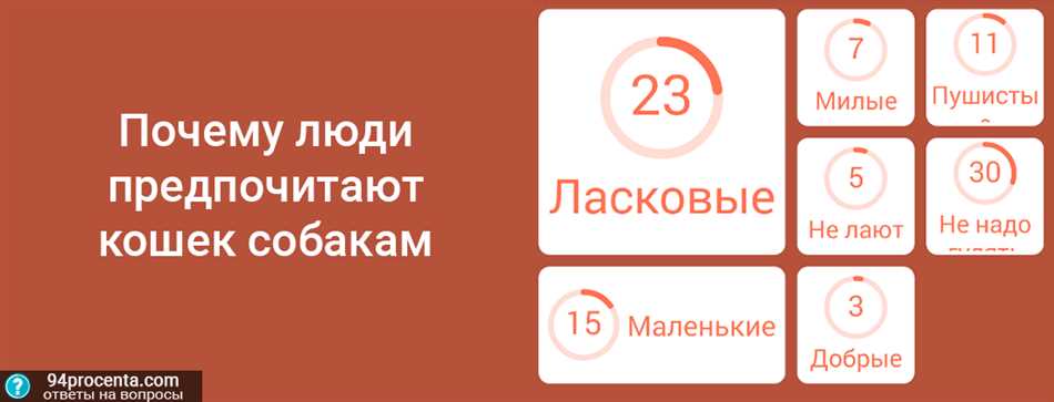 5. Могут ли кошки быть вредными для здоровья?