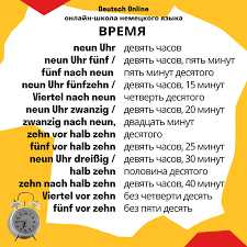 Как называется немецкий язык в Германии?
