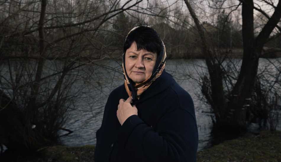 Синонимы слова 