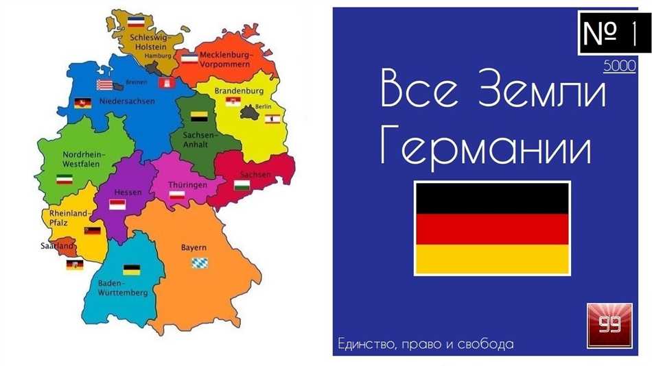 Запад