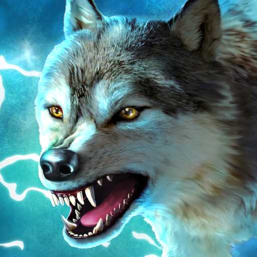 Как правильно волк wolf или volf?
