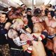 Рассерженный Стрелец: особенности и способы справиться