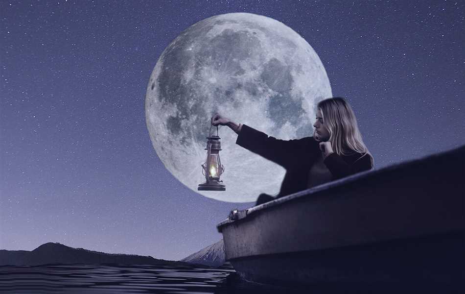 Повышенная энергия