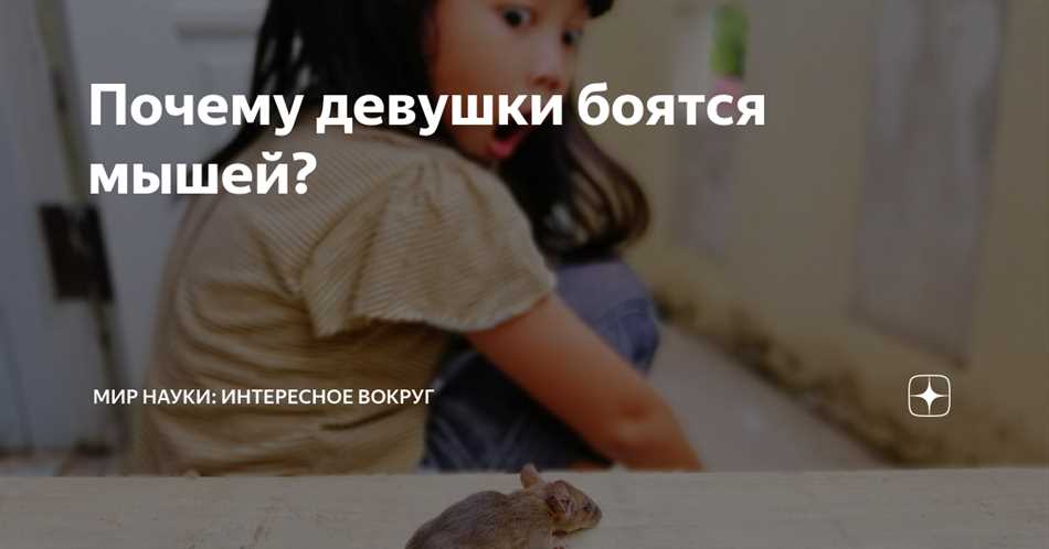 Люди, которые верят в народные приметы и суеверия