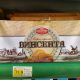 Какие русские продукты любят китайцы? Русские продукты популярны в Китае