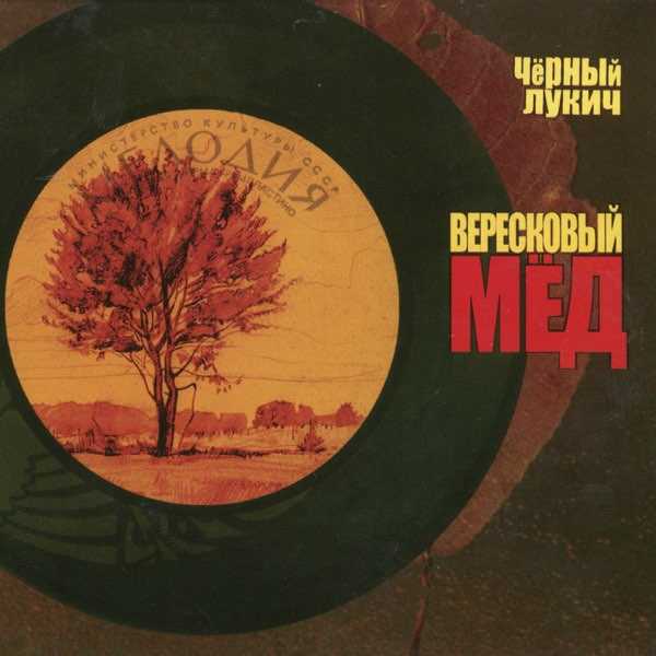 Загадки и тайны о лешихах