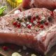 Вред от свиного мяса: причины и последствия