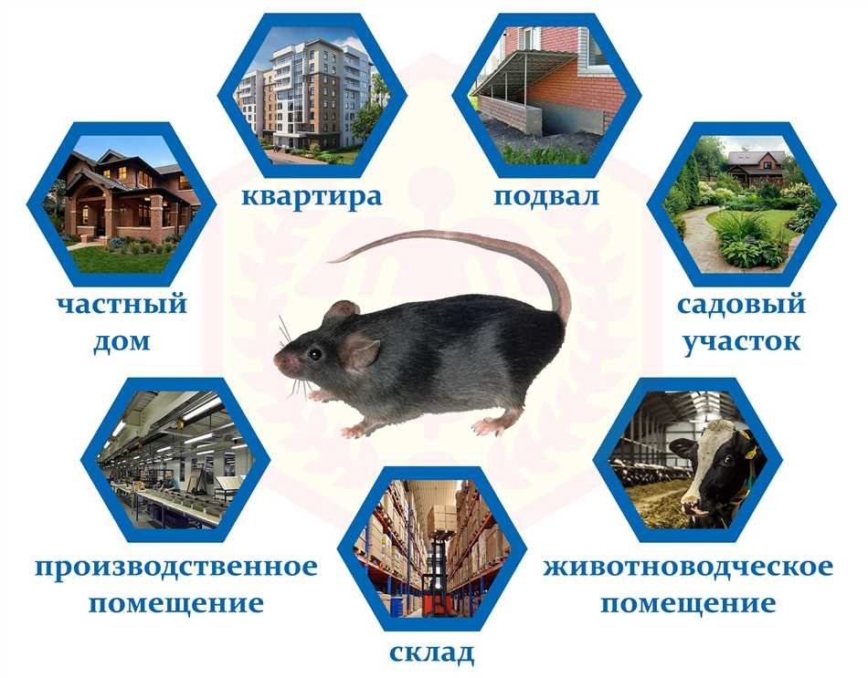 Повреждение имущества