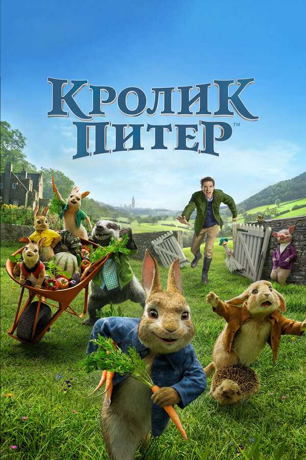 Подраздел 1.2: Характеристики зайцев