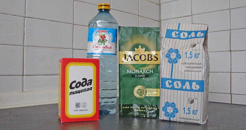 Почему мышиный помет может быть опасен для здоровья