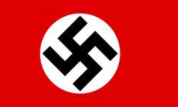 Почему нацистскую Германию называют фашистской?