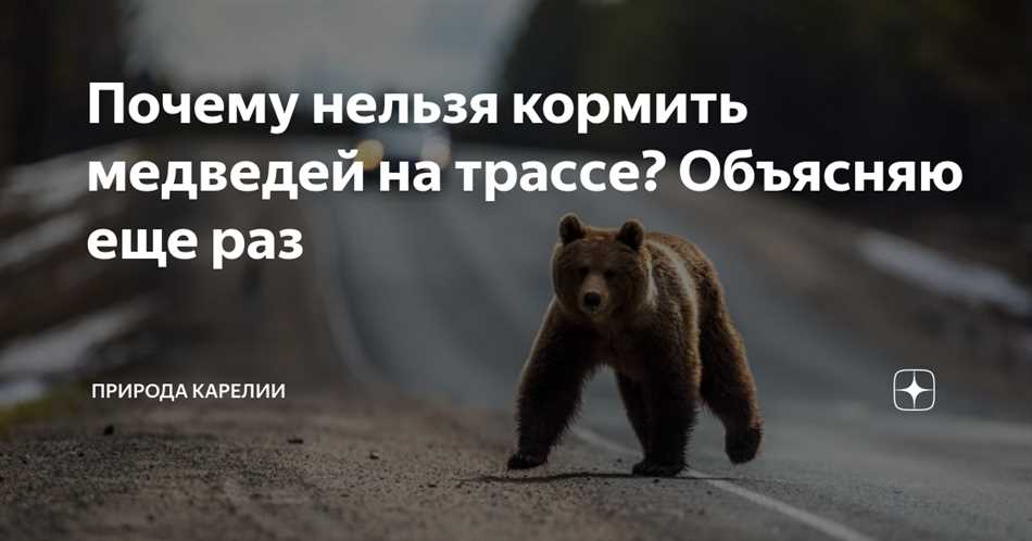Этические аспекты