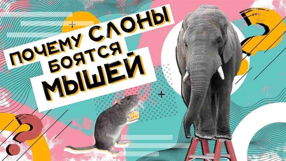 Чувство угрозы