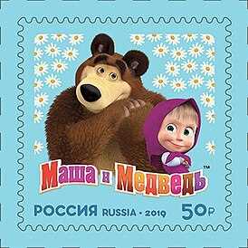 Психологические аспекты отсутствия родителей