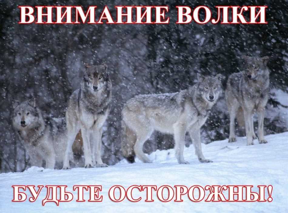 Общественные факторы