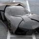 Самая быстрая Lamborghini: максимальная скорость в мире