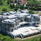 Самый большой особняк в мире: факты, фото, история
