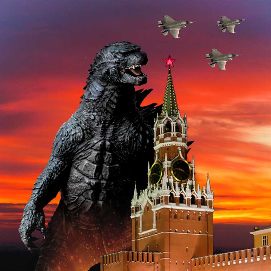 Греческая мифология и монстры