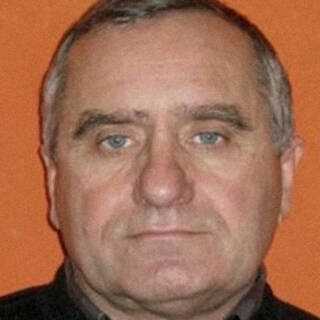 Политический оппонент