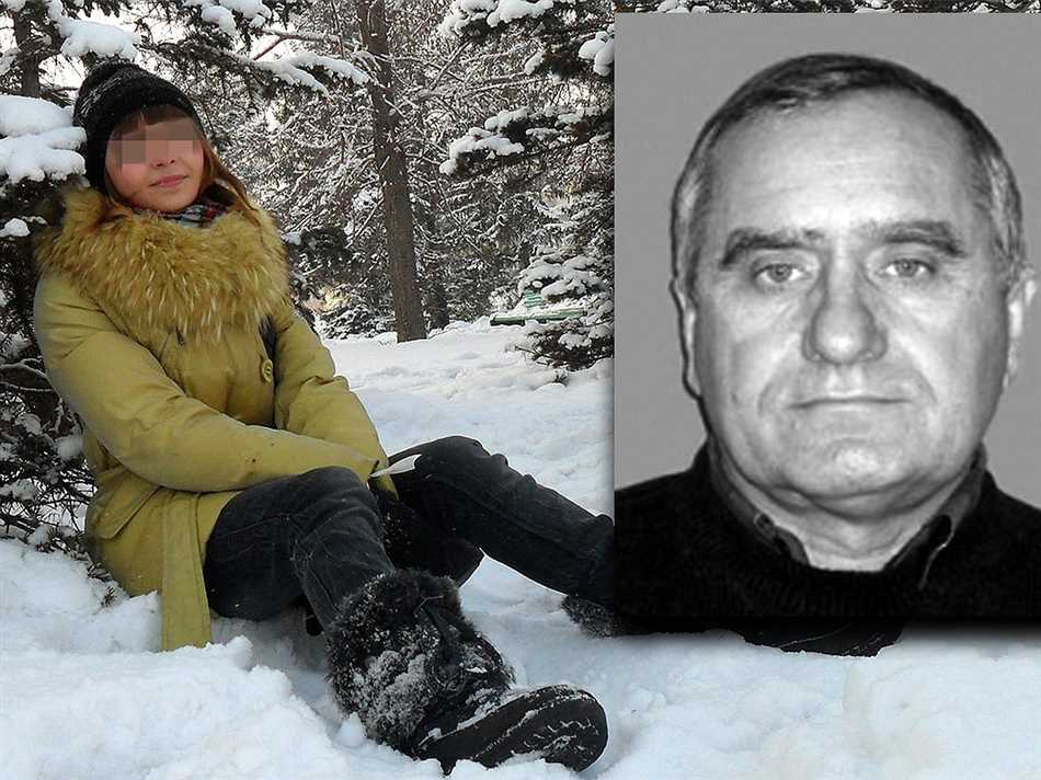 Методы преступника