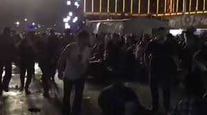 Значимость смелости в современном мире