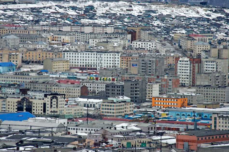 Фильмы и книги, вдохновленные страшным городом