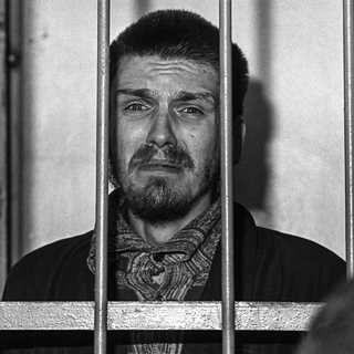  Сильнейший психопат: исполин советской истории 