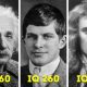 Самый умный человек в истории: открываем тайны непревзойденного ума