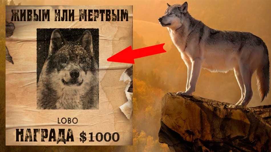 Самый умный хищник