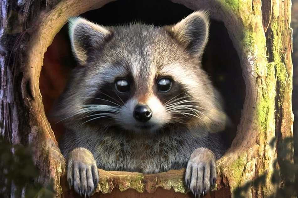 Самое умное млекопитающее на земле