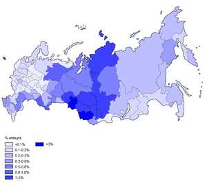 1. Высоконемецкий (Hochdeutsch)