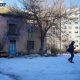 Топ 10 худших городов России