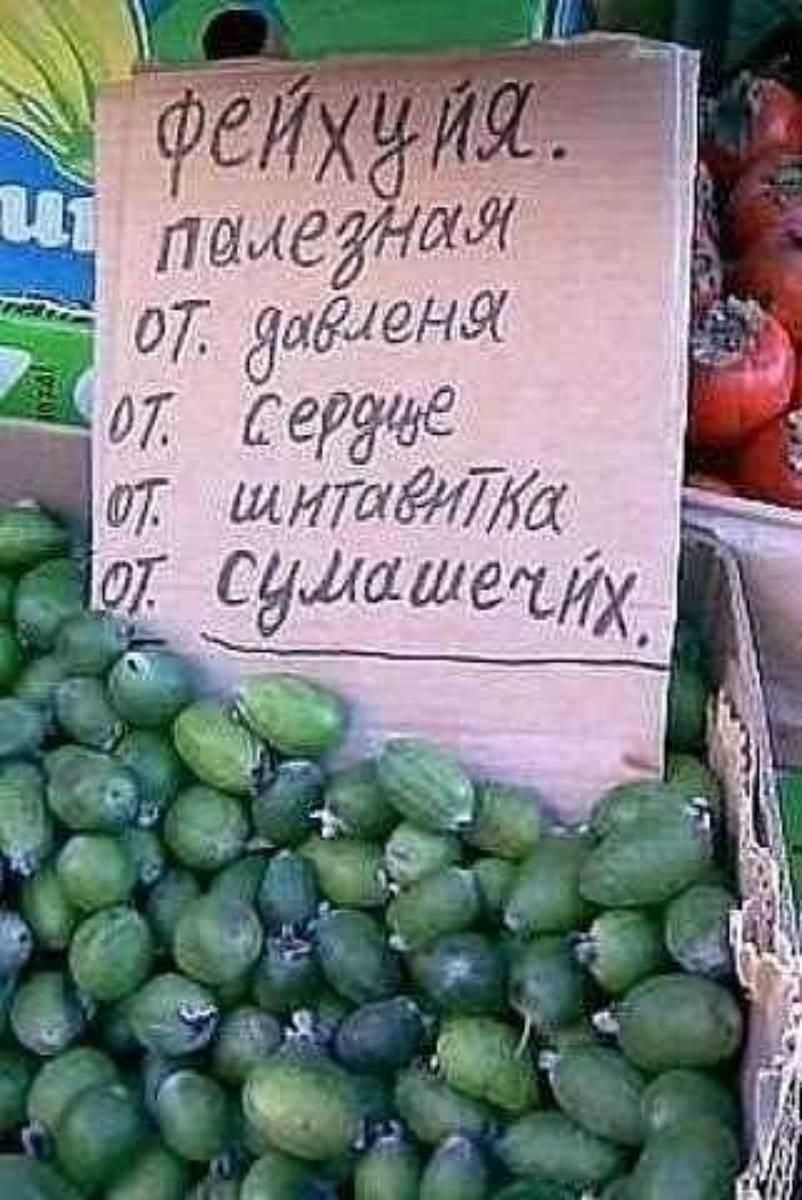 Французский язык