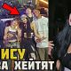 Почему критикуют Лису из Blackpink: обзор причин хейта